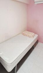 Blk 691 Jurong West Central 1 (Jurong West), HDB 5 Rooms #461044421